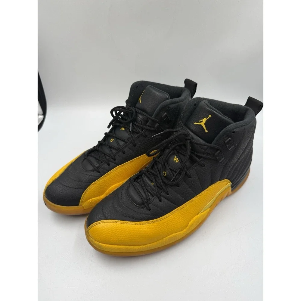 Jordan nike air